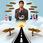 How to Choose the Right Career Path
