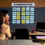 How to Identify Your Career Strengths and Weaknesses