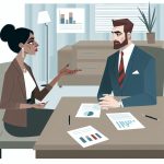 How to Successfully Negotiate a Salary Increase