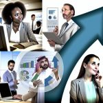 The Best Strategies for Advancing in Your Current Job