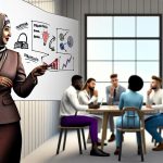 The Best Ways to Improve Your Leadership Skills