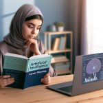 The Impact of Artificial Intelligence on Career Planning