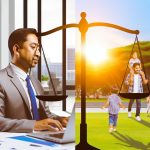 The Importance of Work-Life Balance in Career Success