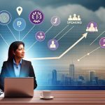 The Importance of a Personal Brand in Career Growth