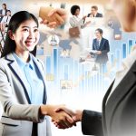 The Role of Networking in Career Advancement