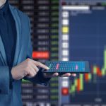 day trading
