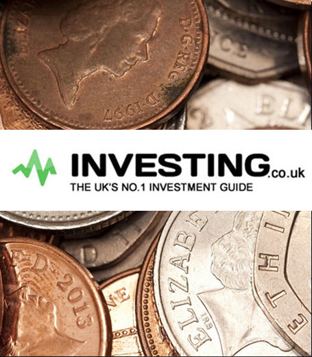 investing.co.uk